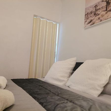 Evora Romana Alojamentos T2 Aqueduto Ngoại thất bức ảnh